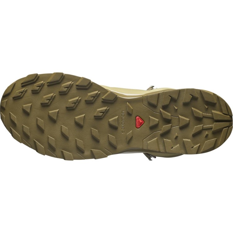L47854000 OUTSNAP CSWP Aloe TatraStore (4).jpeg