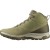 L47854000 OUTSNAP CSWP Aloe TatraStore (5).jpeg