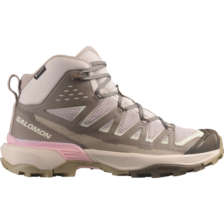 L47982000 X ULTRA 360 EDGE MID Iron Hushed Violet.png