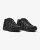 Buty SPEEDCROSS 3 Black TatraStore 4.webp
