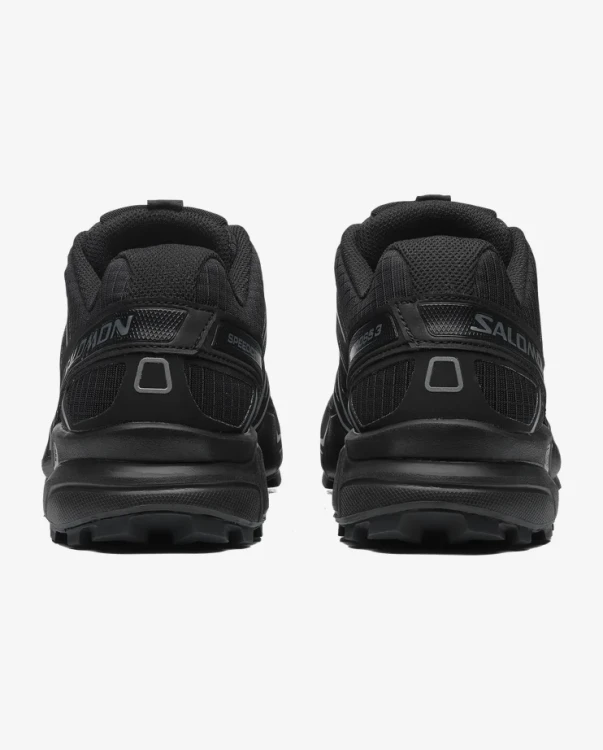 Buty SPEEDCROSS 3 Black TatraStore 5.webp