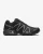 Buty SPEEDCROSS 3 Black TatraStore.webp