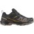 L47865400 X ULTRA 360 GORE-TEX W Phantom  Iron  Etherea TatraStore (1).jpeg