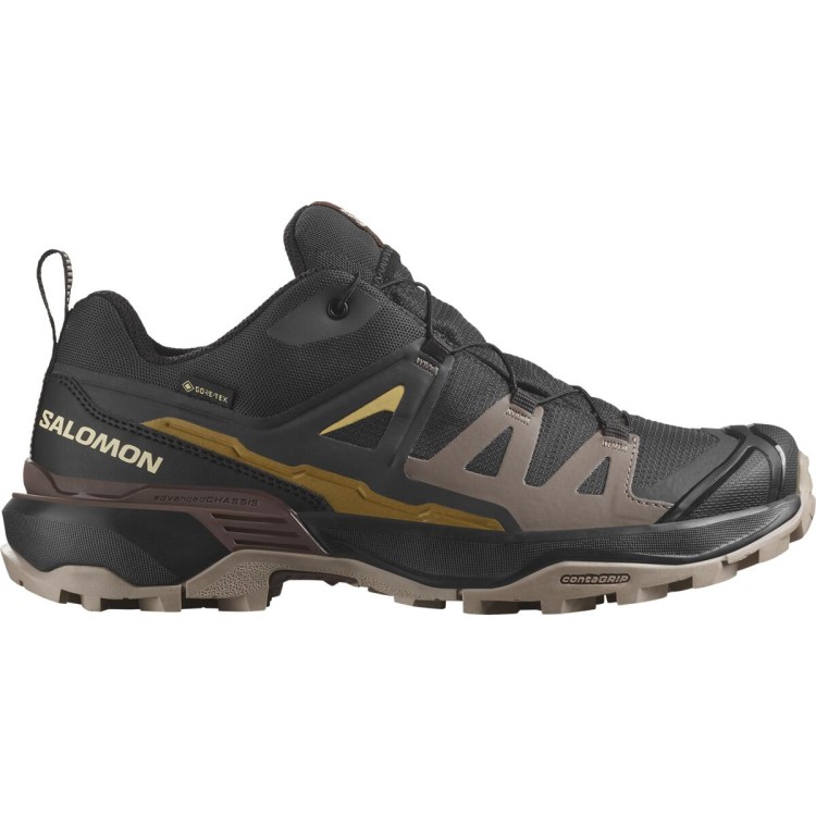 L47865400 X ULTRA 360 GORE-TEX W Phantom  Iron  Etherea TatraStore (1).jpeg