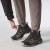 L47865400 X ULTRA 360 GORE-TEX W Phantom  Iron  Etherea TatraStore (2).jpeg