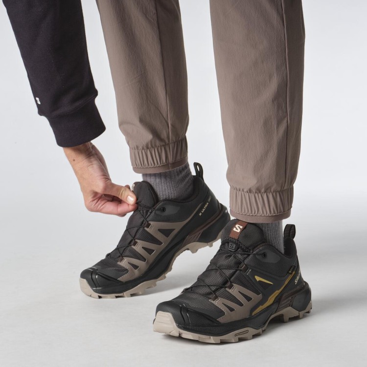 L47865400 X ULTRA 360 GORE-TEX W Phantom  Iron  Etherea TatraStore (2).jpeg