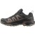L47865400 X ULTRA 360 GORE-TEX W Phantom  Iron  Etherea TatraStore (3).jpeg