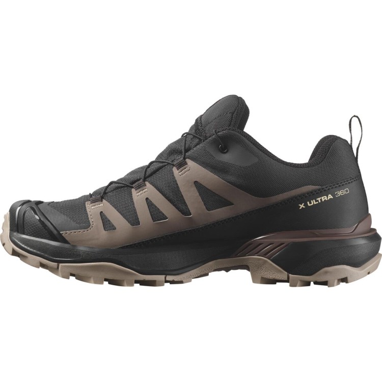 L47865400 X ULTRA 360 GORE-TEX W Phantom  Iron  Etherea TatraStore (3).jpeg