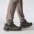 L47865400 X ULTRA 360 GORE-TEX W Phantom  Iron  Etherea TatraStore (4).jpeg