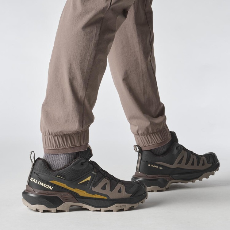 L47865400 X ULTRA 360 GORE-TEX W Phantom  Iron  Etherea TatraStore (4).jpeg