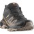 L47865400 X ULTRA 360 GORE-TEX W Phantom  Iron  Etherea TatraStore (5).jpeg