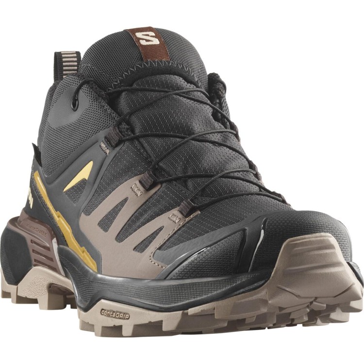 L47865400 X ULTRA 360 GORE-TEX W Phantom  Iron  Etherea TatraStore (5).jpeg