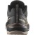 L47865400 X ULTRA 360 GORE-TEX W Phantom  Iron  Etherea TatraStore (6).jpeg