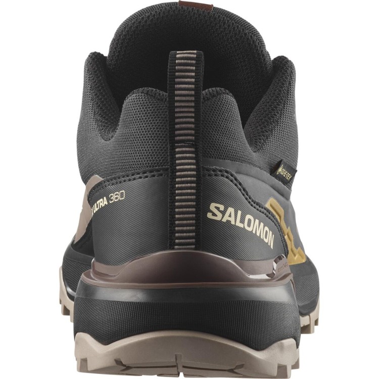 L47865400 X ULTRA 360 GORE-TEX W Phantom  Iron  Etherea TatraStore (6).jpeg