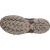 L47865400 X ULTRA 360 GORE-TEX W Phantom  Iron  Etherea TatraStore (7).jpeg
