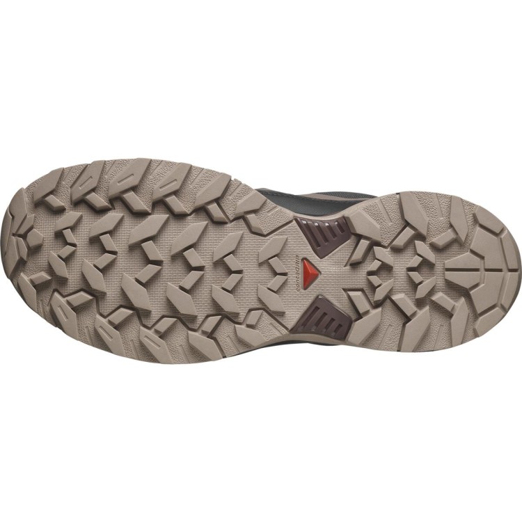 L47865400 X ULTRA 360 GORE-TEX W Phantom  Iron  Etherea TatraStore (7).jpeg
