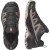 L47865400 X ULTRA 360 GORE-TEX W Phantom  Iron  Etherea TatraStore (8).jpeg