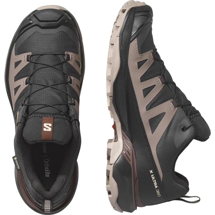 L47865400 X ULTRA 360 GORE-TEX W Phantom  Iron  Etherea TatraStore (8).jpeg