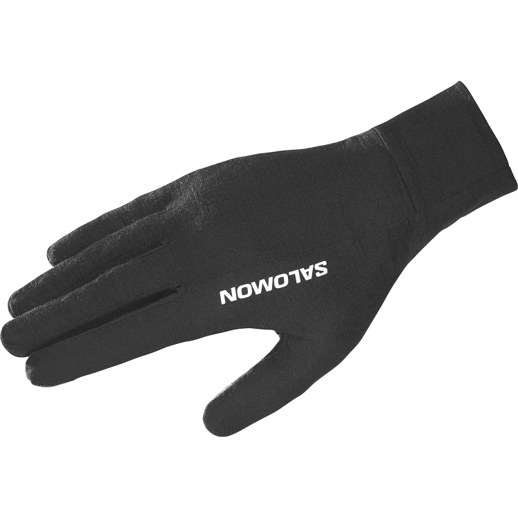 LC2600100_0 merinogloves deepblack TatraStore.png