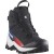 L49092400 CROSSTRAK POWDER WP E TatraStore (2).jpeg