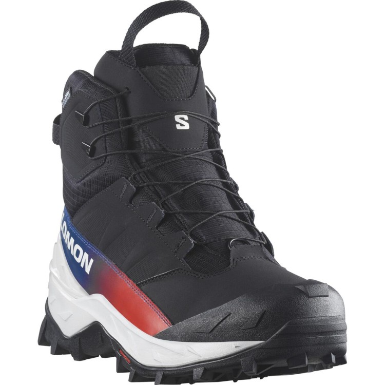 L49092400 CROSSTRAK POWDER WP E TatraStore (2).jpeg