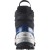 L49092400 CROSSTRAK POWDER WP E TatraStore (3).jpeg
