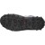 L49092400 CROSSTRAK POWDER WP E TatraStore (4).jpeg