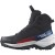 L49092400 CROSSTRAK POWDER WP E TatraStore (5).jpeg