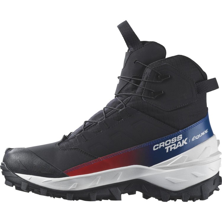 L49092400 CROSSTRAK POWDER WP E TatraStore (5).jpeg