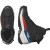 L49092400 CROSSTRAK POWDER WP E TatraStore (6).jpeg