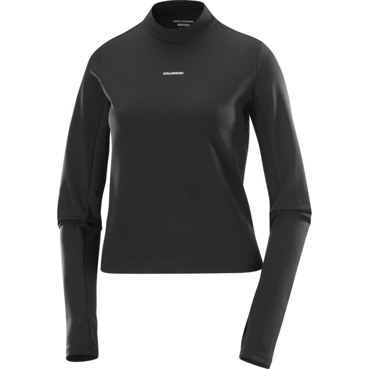 LC2660000 hkout bliss ls tee deepblack Tatrastore (1).jpeg