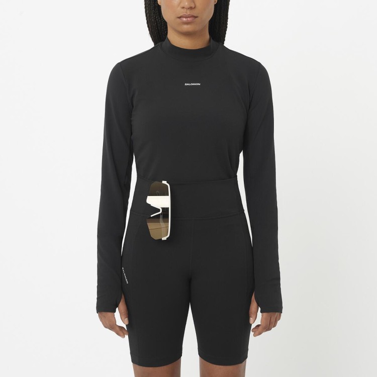 LC2660000 hkout bliss ls tee deepblack Tatrastore (2).jpeg