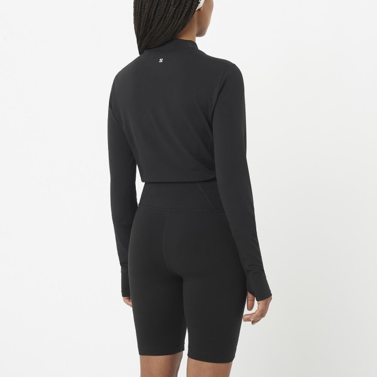 LC2660000 hkout bliss ls tee deepblack Tatrastore (3).jpeg