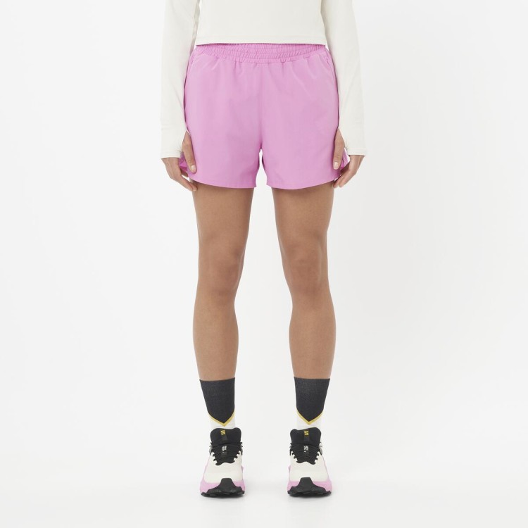 LC2655900_ SHAKEout CORE 4 CYCLAMEN TatraStore (2).jpeg