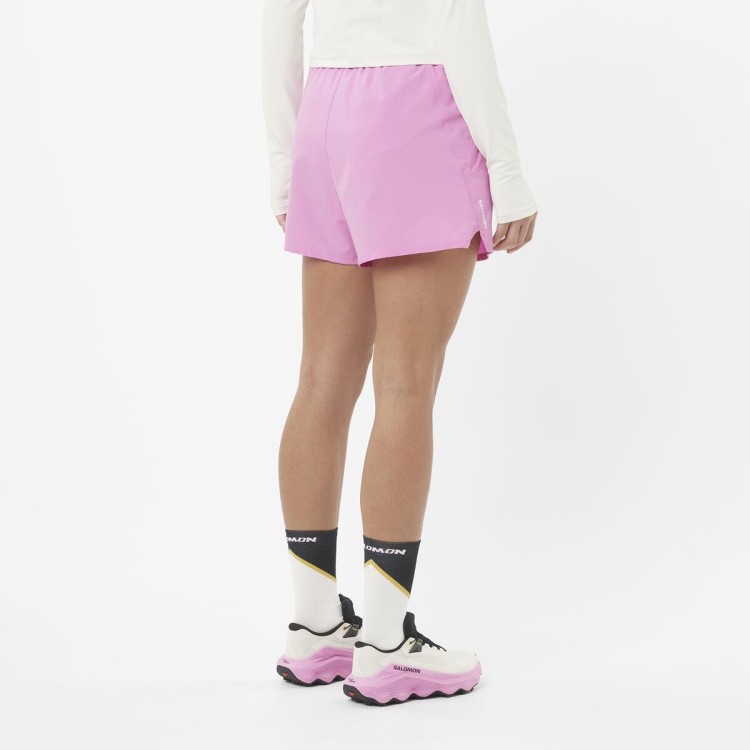 LC2655900_ SHAKEout CORE 4 CYCLAMEN TatraStore (3).jpeg