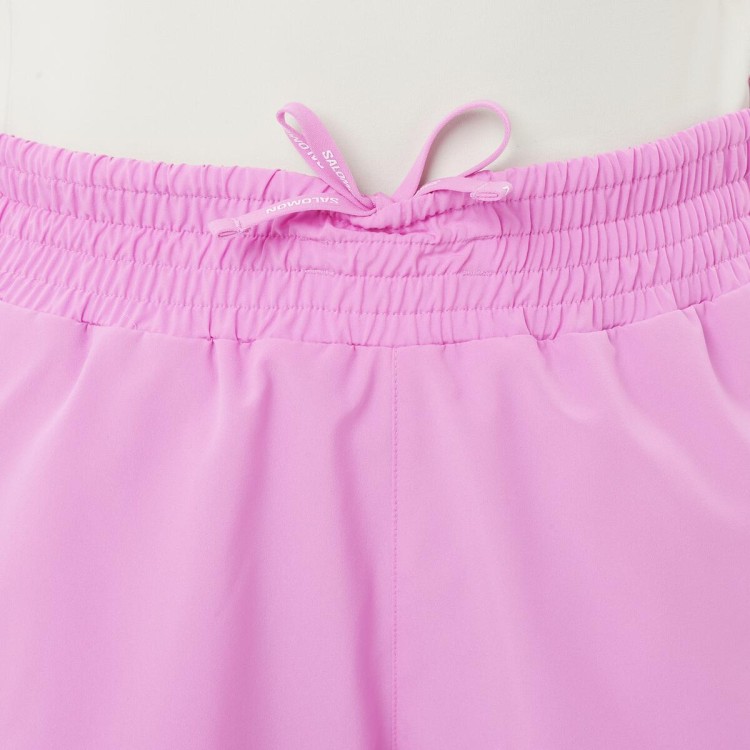 LC2655900_ SHAKEout CORE 4 CYCLAMEN TatraStore (4).jpeg