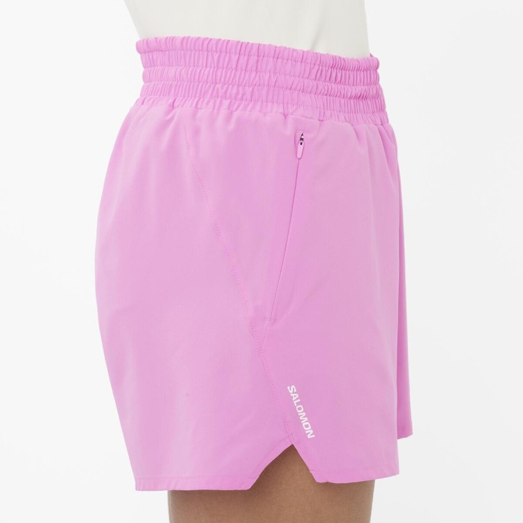 LC2655900_ SHAKEout CORE 4 CYCLAMEN TatraStore (5).jpeg