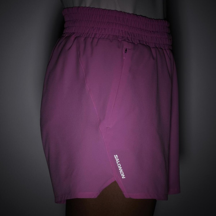 LC2655900_ SHAKEout CORE 4 CYCLAMEN TatraStore (6).jpeg