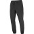 LC2611200 Spodnie biegowe męskie SHAKEout HEXAFLOW DEEP BLACK TatraStore (1).jpeg