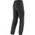 LC2611200 Spodnie biegowe męskie SHAKEout HEXAFLOW DEEP BLACK TatraStore (3).jpeg