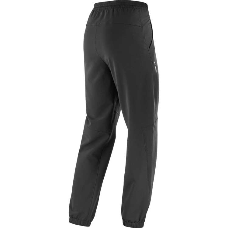 LC2611200 Spodnie biegowe męskie SHAKEout HEXAFLOW DEEP BLACK TatraStore (3).jpeg
