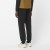 LC2611200 Spodnie biegowe męskie SHAKEout HEXAFLOW DEEP BLACK TatraStore (4).jpeg