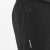 LC2611200 Spodnie biegowe męskie SHAKEout HEXAFLOW DEEP BLACK TatraStore (5).jpeg