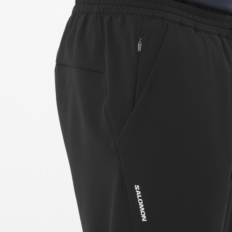 LC2611200 Spodnie biegowe męskie SHAKEout HEXAFLOW DEEP BLACK TatraStore (5).jpeg