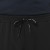LC2611200 Spodnie biegowe męskie SHAKEout HEXAFLOW DEEP BLACK TatraStore (6).jpeg
