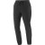 LC2652000 Spodnie biegowe damskie SHAKEout HEXAFLOW DEEP BLACK TatraStore (1).jpeg