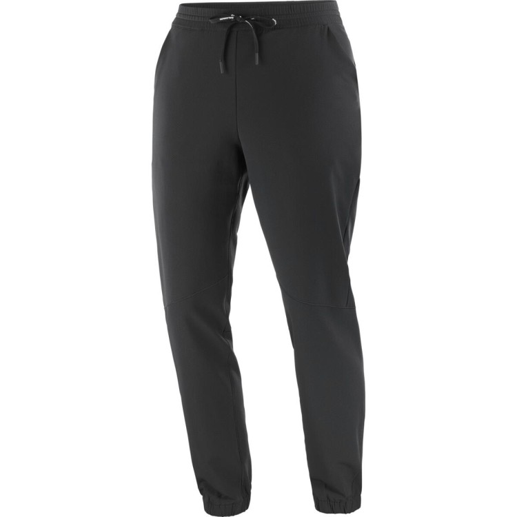 LC2652000 Spodnie biegowe damskie SHAKEout HEXAFLOW DEEP BLACK TatraStore (1).jpeg