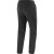 LC2652000 Spodnie biegowe damskie SHAKEout HEXAFLOW DEEP BLACK TatraStore (3).jpeg