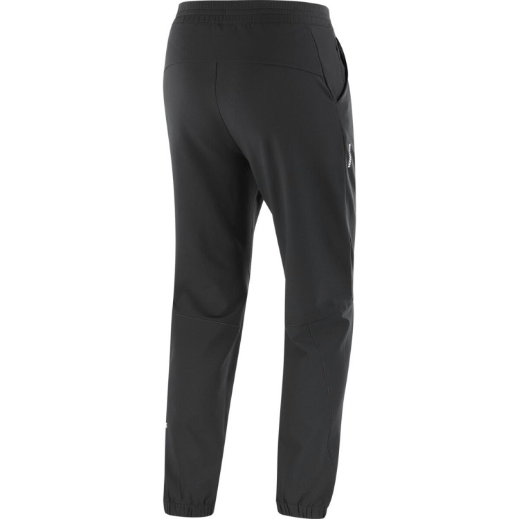 LC2652000 Spodnie biegowe damskie SHAKEout HEXAFLOW DEEP BLACK TatraStore (3).jpeg