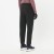 LC2652000 Spodnie biegowe damskie SHAKEout HEXAFLOW DEEP BLACK TatraStore (4).jpeg